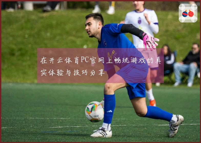 在开云体育PC官网上畅玩游戏的真实体验与技巧分享