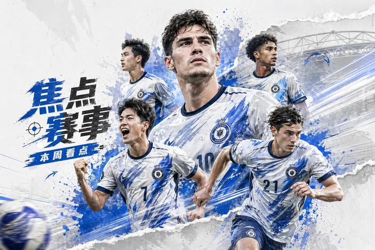 综合口碑金奖