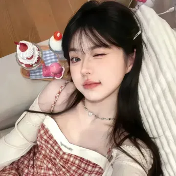 路人甲