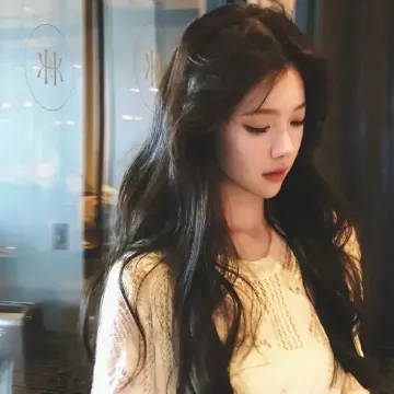 廖女士