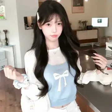 夏天